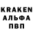 Кетамин VHQ Paero