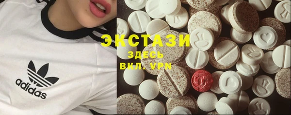меф Пересвет