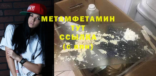 молекула духа Пестово