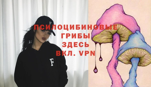 гашишное масло Переславль-Залесский