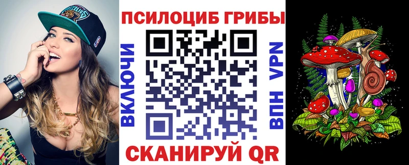 Галлюциногенные грибы Magic Shrooms  Лермонтов 